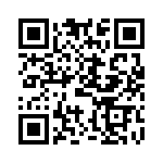 HCPL-5151-300 QRCode