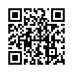 HCPL-5200 QRCode