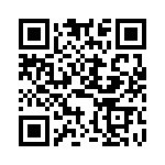 HCPL-520K-300 QRCode