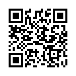 HCPL-5230 QRCode