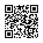 HCPL-5300-100 QRCode