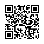 HCPL-5400-300 QRCode