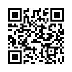 HCPL-5500 QRCode