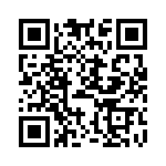 HCPL-5530-300 QRCode