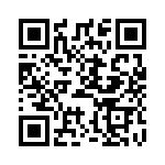 HCPL-5530 QRCode