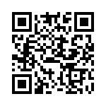 HCPL-5600-100 QRCode