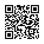 HCPL-570K-200 QRCode