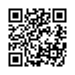 HCPL-5730-300 QRCode