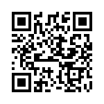 HCPL-573K QRCode