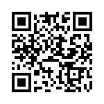 HCPL-576K-100 QRCode