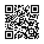 HCPL-576K-200 QRCode