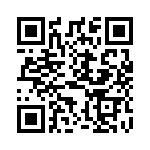 HCPL-6231 QRCode