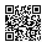 HCPL-675K QRCode