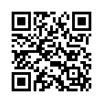 HCPL-7510-360E QRCode