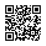 HCPL-7601-300E QRCode