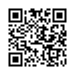 HCPL-7710-320E QRCode