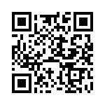 HCPL-7710-520E QRCode