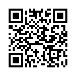 HCPL-7720-060 QRCode