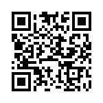 HCPL-7720-320 QRCode