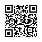 HCPL-7720-360 QRCode