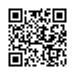 HCPL-7721-520 QRCode