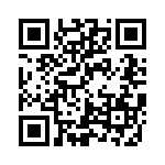 HCPL-7840-300 QRCode