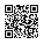 HCPL-7851-200 QRCode