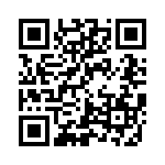 HCPL-7860-300 QRCode