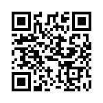 HCPL-7860 QRCode