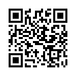 HCPL-786J QRCode