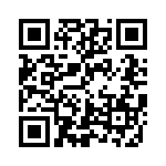 HCPL-814-W0AE QRCode