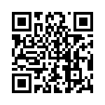 HCPL-814-W60E QRCode