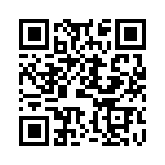 HCPL-817-06BE QRCode