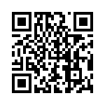 HCPL-817-30BE QRCode