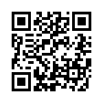 HCPL-817-36BE QRCode