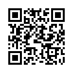 HCPL-817-50BE QRCode