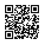 HCPL-817-50DE QRCode