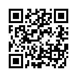 HCPL-817-56BE QRCode