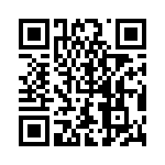 HCPL-817-56LE QRCode