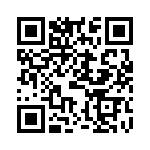 HCPL-817-W0LE QRCode