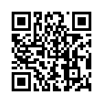 HCPL-817-W6BE QRCode