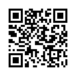 HCPL-817-W6DE QRCode