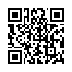 HCPL-817-W6LE QRCode