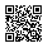 HCPL-900J-000E QRCode