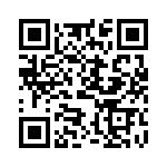 HCPL-J314-500 QRCode