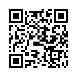 HCPL-J456-500 QRCode