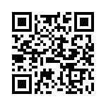 HCPL-M452-500E QRCode