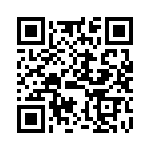 HCPL-M453-500E QRCode