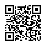 HCPL-M454-560E QRCode