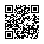 HCPL-M701-500 QRCode